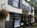 Picture of The Bell Inn