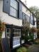 Picture of The Bell Inn