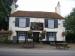 Picture of The Bell Inn