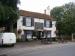 Picture of The Bell Inn