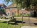 Picture of The Bell Inn