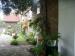 Picture of The Bell Inn