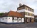 Picture of Crown & Sceptre