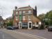 Picture of Kings Head Inn