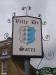 Picture of Kings Head Inn