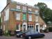 Picture of Kings Head Inn