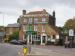 Picture of Kings Head Inn