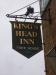 Picture of Kings Head Inn