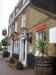Kings Head Inn picture