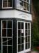 Picture of Kings Head Inn