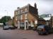 Picture of Kings Head Inn