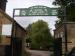 Picture of Kings Head Inn
