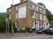 Picture of Kings Head Inn