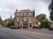 Kings Head Inn