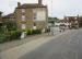 Kings Head Inn