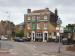 Picture of Kings Head Inn