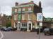 Picture of Kings Head Inn
