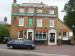Picture of Kings Head Inn