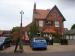 Picture of The Sun Inn