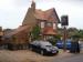 Picture of The Sun Inn