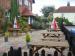 Picture of The Sun Inn