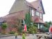 Picture of The Sun Inn