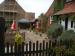 Picture of The Sun Inn
