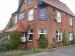 Picture of The Sun Inn