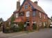 Picture of The Sun Inn