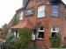 Picture of The Sun Inn