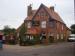Picture of The Sun Inn