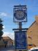 Picture of The Sun Inn