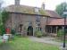 Picture of The Crown Inn
