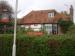 Picture of The Crown Inn