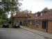 Picture of The Crown Inn