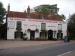 Picture of The Crown Inn
