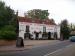 Picture of The Crown Inn