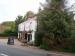 Picture of The Crown Inn