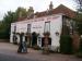 Picture of The Crown Inn