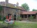 Picture of The Crown Inn