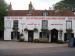 Picture of The Crown Inn