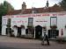 Picture of The Crown Inn