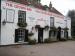 Picture of The Crown Inn