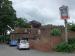 The Crown Inn