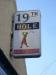Picture of 19th Hole