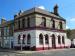 Picture of The Albion