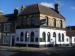 Picture of The Albion