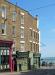 Picture of The Charles Dickens
