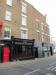 Picture of The Charles Dickens