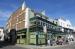 Picture of The Charles Dickens